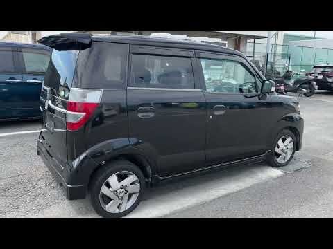 【 ホンダ・ゼストスパーク 】レインボーネット自動車・中古車情報