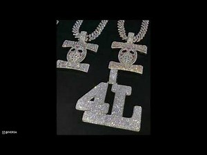 (FREE) Tay Keith x Co Cash x Key Glock Type Beat 2021 - Back On | Freestyle Type Beat