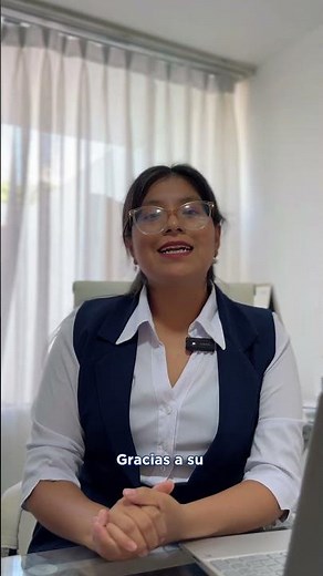 📍ICA: Aprende ingles en TEW y obtén una certificación internacional Cambridge. 🎓🌎