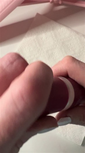 What how easy it is to remove LED Color Strips with Easy Remover!!