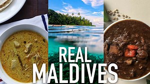 മീനിന്റെ മാലിദ്വീപ് | Mas huni, Deep-fried yams, kurukuru, Mas Riha, Rice | Sheraton Maldives Blog Post: 1183 To Contact Mrinal's Blog: Instagram: https://www.instagram.com/mrinal_blog/ Email: mrinal89@yahoo.com Hungry Mrinal - Edappally Kadavil Ln, Nethaji Nagar, Edappally, Ernakulam, Kerala 682024 09778252398 https://maps.app.goo.gl/9WK1h1Go1cHNPfgb8 Hungry Mrinal - Thrippunithura Metro Station, Vadakkekotta, Thrippunithura, Kochi, Ernakulam, Kerala 682306 08089606059 https://maps.app.goo.gl/N