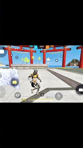 Free Fire ke 3 Hacker Settings 😳🔥 (Aim Auto Headshot!)