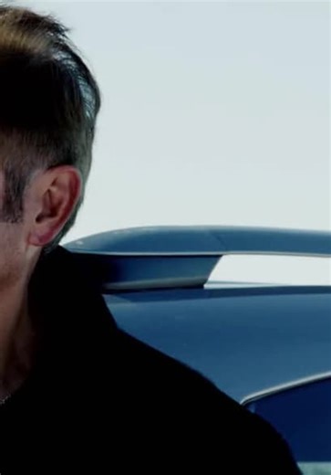 Alien Highway S01:E01 - Legend of the Skinwalker