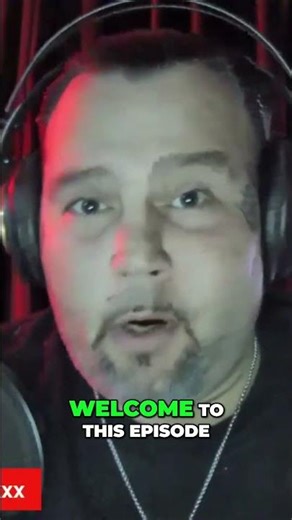 Hells Angels How to Join the Outlaw Motorcycle Club #podcast #interview #biker