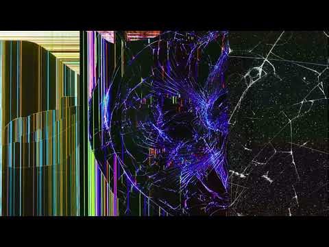 Broken TV Screen Prank Halloween Edition | Funniest Troll 2025 | | Parents Lost It