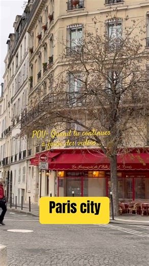 Paris city walks Paris, France…😳#shorts#paris