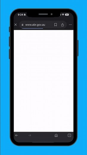 How to Check My ABN: A Simple Guide for Businesses and Sole Traders