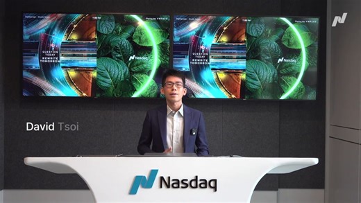 Nasdaq-100 Weekly - Annual Index Reconstitution