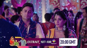 23K views · 1.9K reactions | [Nouveauté] 헥헢헢헣 Episodes 1️⃣0️⃣7️⃣ &...