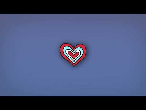 ABBA - Dancing Queen (slowed and reverb)