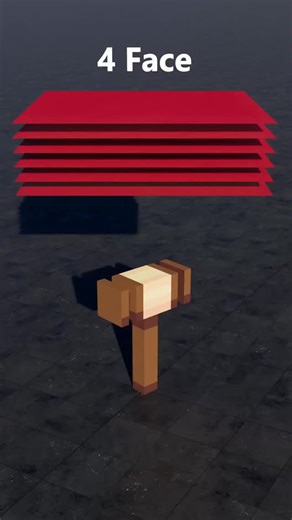 Cloth 3D Simulations | Cloth 3D Simulations