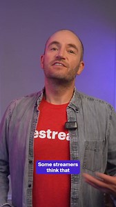 Stop live streaming to just one channel. Here’s why audience split is a myth. | Restream | Facebook