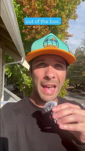 Apple Find My® built into the HidrateSpark PRO 2 Smart Water Bottle