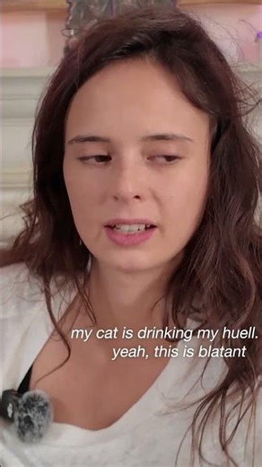 Netflix Pseudoscience The ‘Hidden Civilization’ Scam