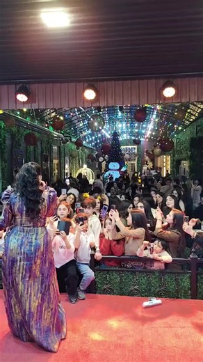 ELVİN PİANO (@elvinpiano1)’s videos with original sound - ELVİN PİANO