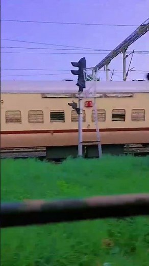 # Panchhi Soor Main Gaate Hain 4k Video Song | Sirf Tum | Sanjay Kapoor, Johnny Lever | 90s Hit Song