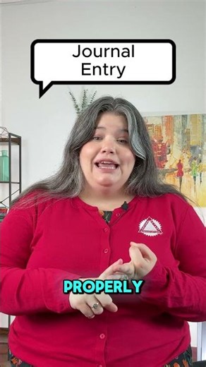 What actually happens during an acknowledgment? 🖊️