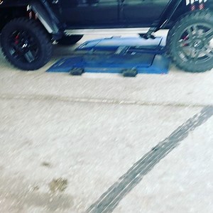 8.8K views · 447 reactions | New tires | Slim Thug | Facebook