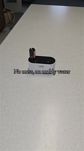 Easy-to-Use Waterless Diffusers for a Fresh Home