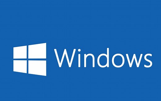 【公开课】 深入研究Windows 系统原理(microsoft technet) (中文无字幕)