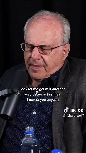 Debate on the Problems with Capitalism