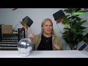 Diffusing 101: 5 Mistakes & The Secret Blending Formula