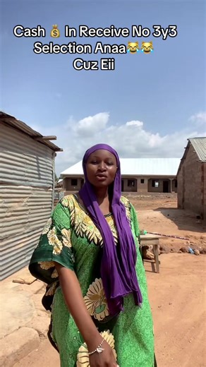 🎉❤️Mariam Maame😇🎉❤️❤️❤️🌺♾✅ (@najat.excel)’s videos with original sound - Prince 🫅💞💖💞😍🌹💐