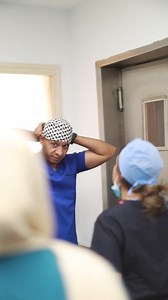 Dr. Mohamed Magdy El Naggar on Reels