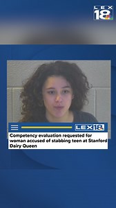 30K views · 147 reactions | A competency evaluation has been...