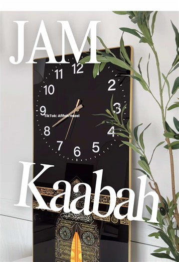 Creative Wall Clock Ideas for Home Décor