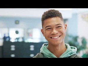 What is Rigor? An Introduction