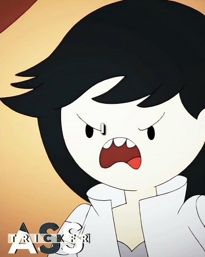catbug taking the role 👿🤫 || #shorts #edit #catbug #bravestwarriors #viral