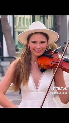 Angel (@angel25.love)’s videos with I Lay My Love on You (Remix) - Westlife