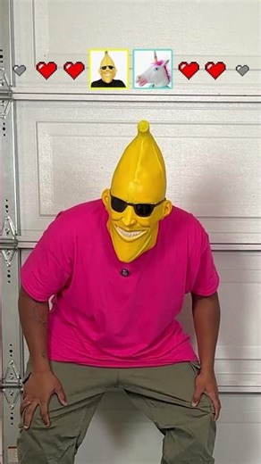 These boxes chose violence 🫨