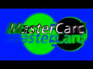 Mastercard Logo Effects (Sponsored By Konimex Csupo Effects 2)