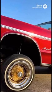 New Posters @ Maplemotors.com | Maple Motors