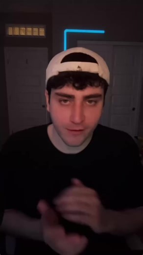 Exploring Kim Kardashian's Extravagant Home