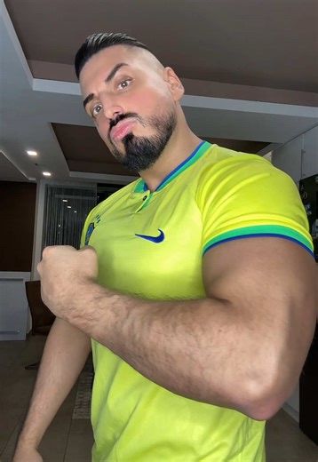 Legjobb kaszinók és játékok a radixcasi.com-on