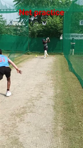 #youtubeshorts #cricket #cricketlover #motivation #fitness #trending #viralshorts #shorts