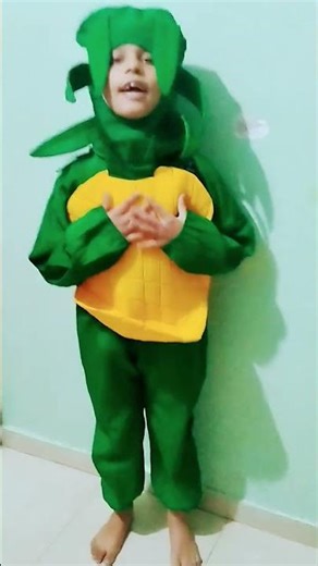 pineapple speech School #viral#video#viral#song#good #video#viral#short#nice#video#viral nice#viral#