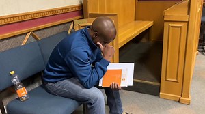 187K views · 880 reactions | JUST IN: Former Namib Desert Diamonds...