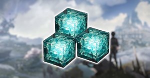 Wuthering Waves Waveplate explained