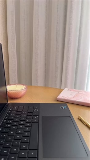 𝗙𝗮𝘁𝗶𝗺𝗮, 𝗥𝗡 | 𝗜𝗻𝗳𝗼𝗿𝗺𝗮𝘁𝗶𝗰𝘀, 𝗛𝗲𝗮𝗹𝘁𝗵 𝗧𝗲𝗰𝗵 & 𝗔𝗜 on Instagram: "THIS is the skills-based training program that helps nurses like you get started on your Health Tech and Nursing Informatics career path with clarity, confidence, and competence. Over a period of 8 weeks, a small group of nurses will be trained in job-hunting, resume transformation, and interviewing skills as well essential skills used by informatics and health tech nurses. These nurses will also learn to ha