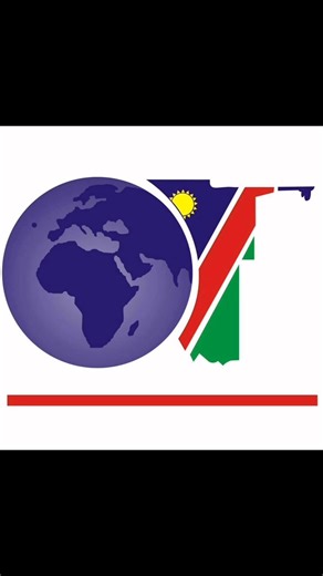 1K views | Stay ahead all the times with Namibia Daily News bringing you breaking global stories as they happen, wherever they happen on real time. Contact for all your enquiries or advertisement at +264 81 771 3799 or +264 81 806 7841 or email us at info@namibiadailynews.info www.namibiadailynews.info | Namibia Daily News | Facebook