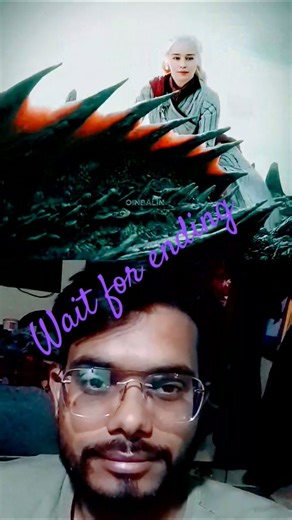 🐉Euron Greyjoy vs Daenerys Targaryen⚔️