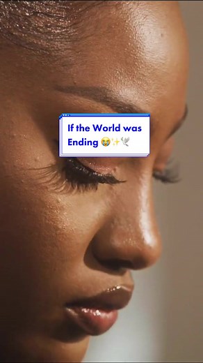 Tems Sings 'Higher' Live on Genius | Big Tunes Reaction