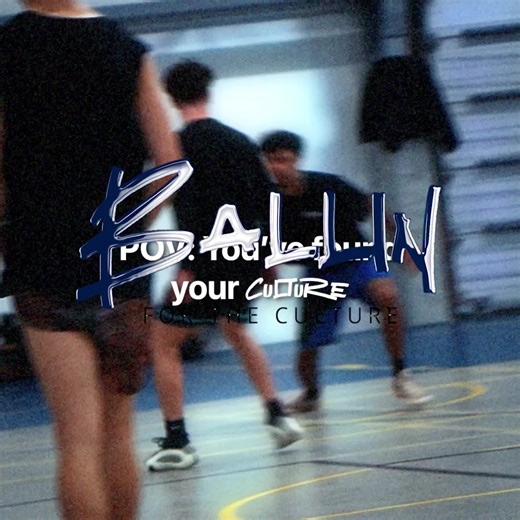 BALLIN isn’t a brand. 🏀 It’s a mindset. Built on empty courts 🌑, late nights ⏰, and showing up when no one’s watching. For the ones who stay disciplined 💪 when motivation fades. For the ones who choose culture over clout 🖤, work over excuses. Born from the struggle 🔥 Raised by the culture 🌍 Still here. Still hungry. 🧠🔥 This is BALLIN. This is for the culture. #ballin #ball #culture #basketball #community