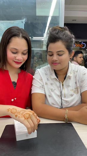 33K views · 339 reactions | iPhone 14 Unboxing ❤️ #apple #iphone14 #reels #shorts #foryou #applegadgets | Apple Gadgets | Facebook