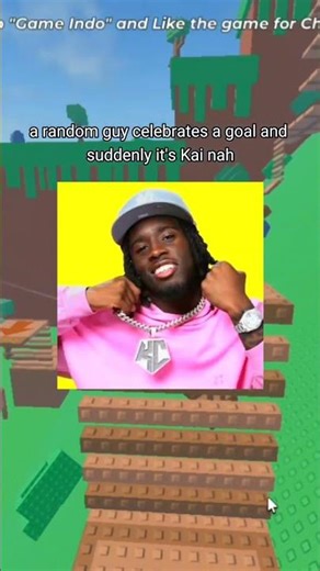 When your closest friends doesn't know you! 😔