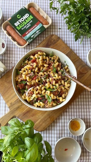 27K views · 250 reactions | It’s giving summer in a bowl ☀️ Get...